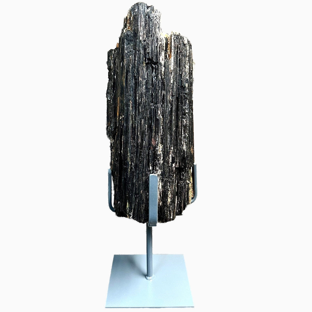 Black Tourmaline 14.8kg Calgary Store