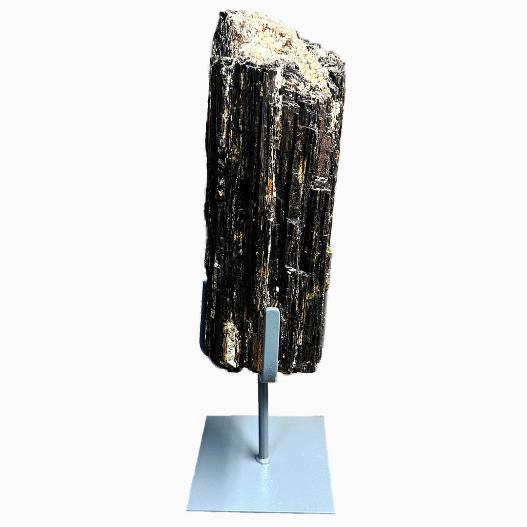 Black Tourmaline 14.8kg Calgary Store