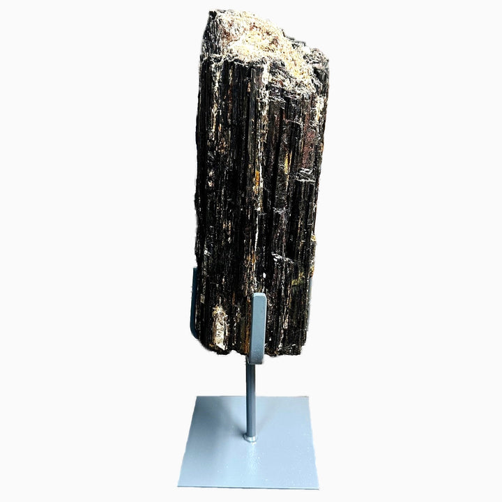 Black Tourmaline 14.8kg Calgary Store
