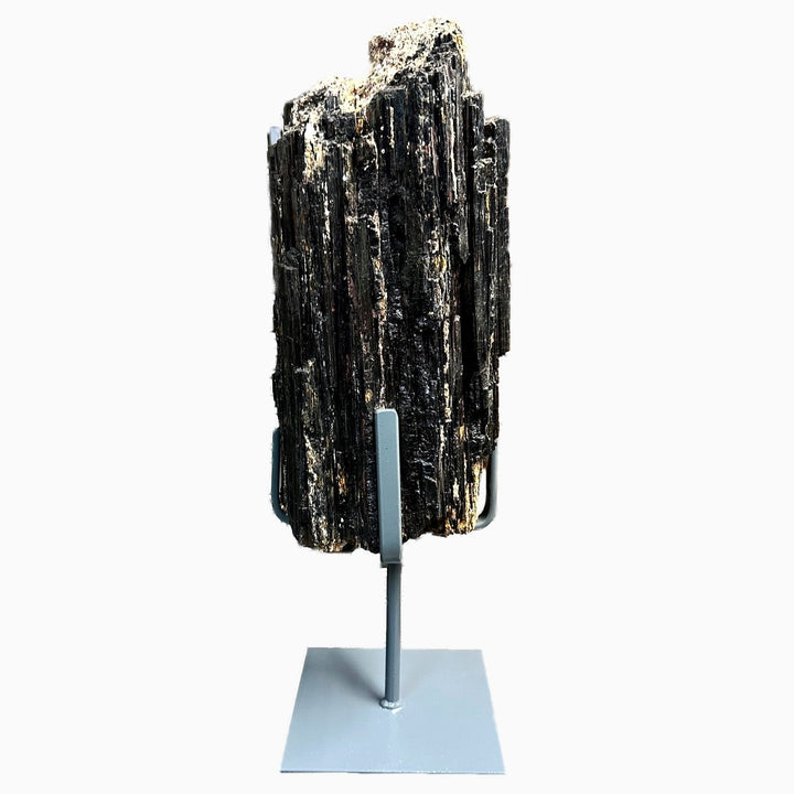 Black Tourmaline 14.8kg Calgary Store