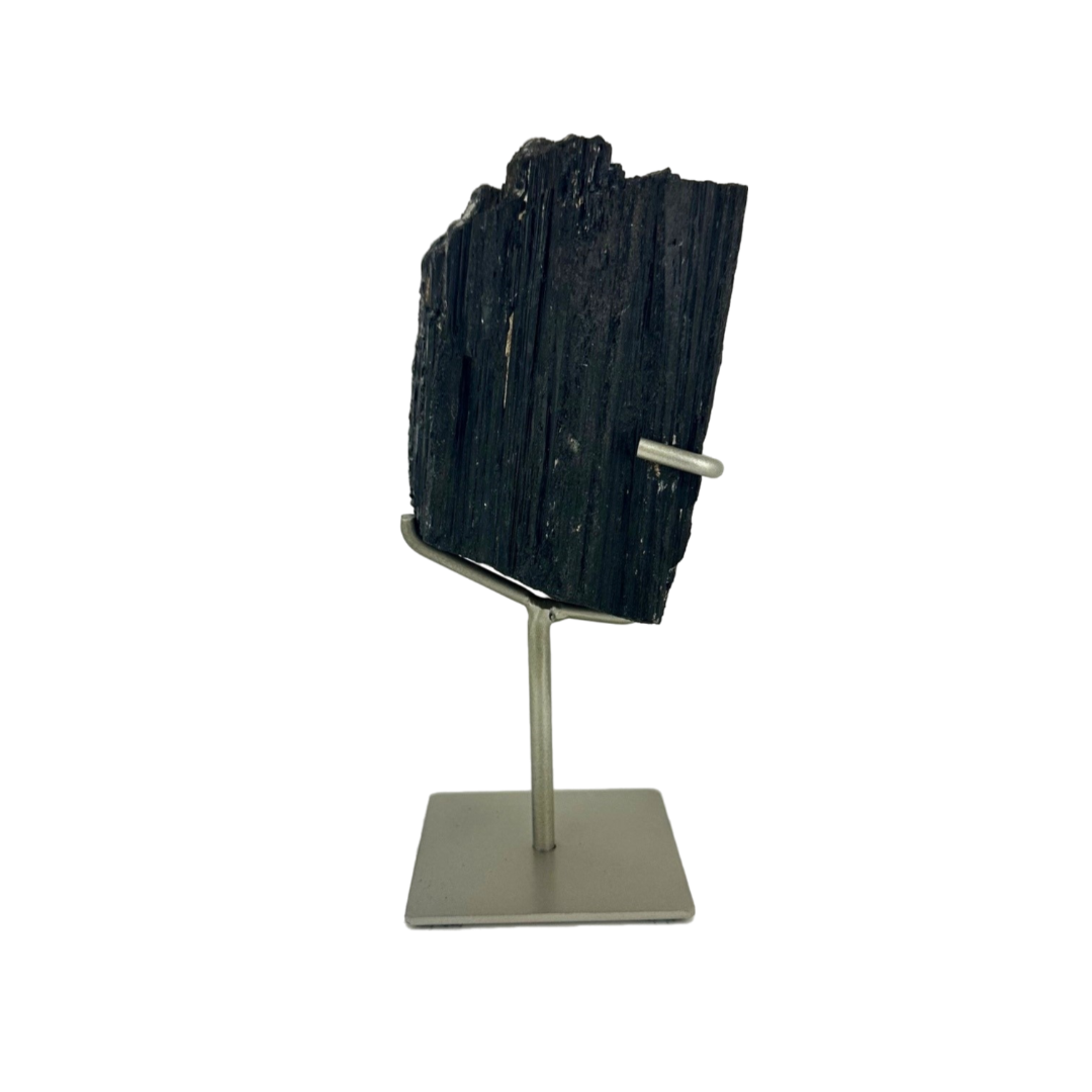 Black Tourmaline