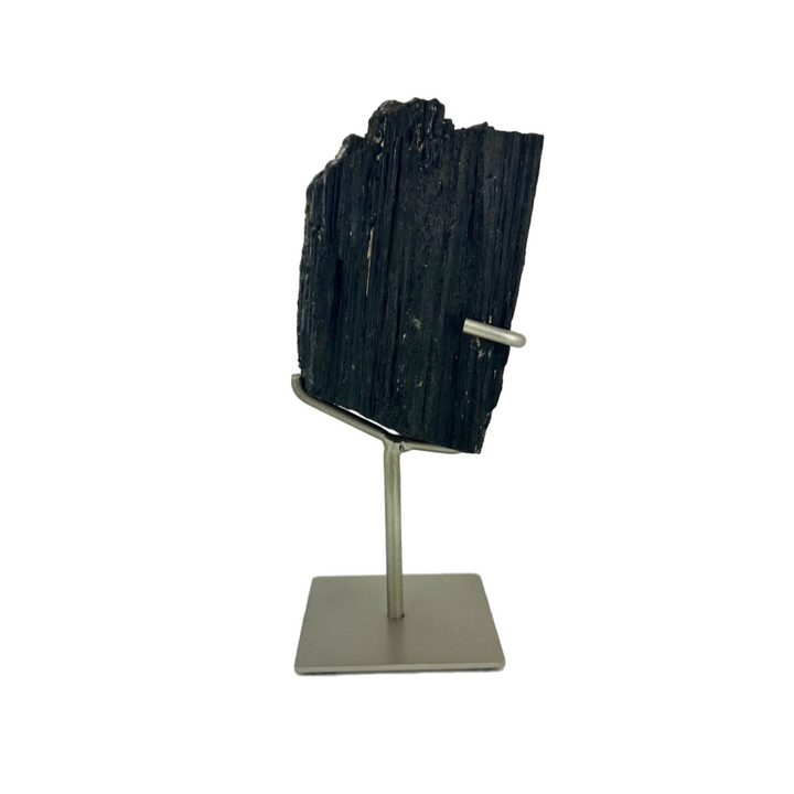 Black Tourmaline