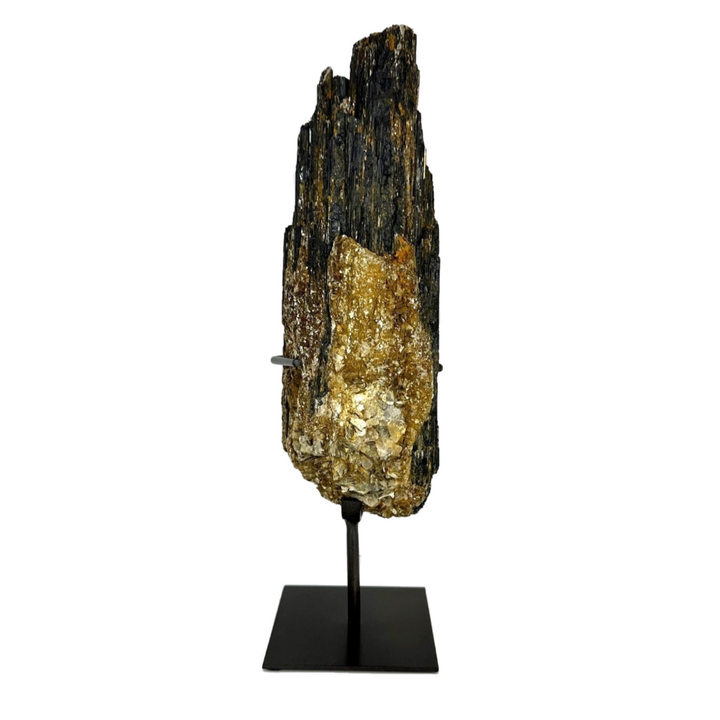 Black Tourmaline