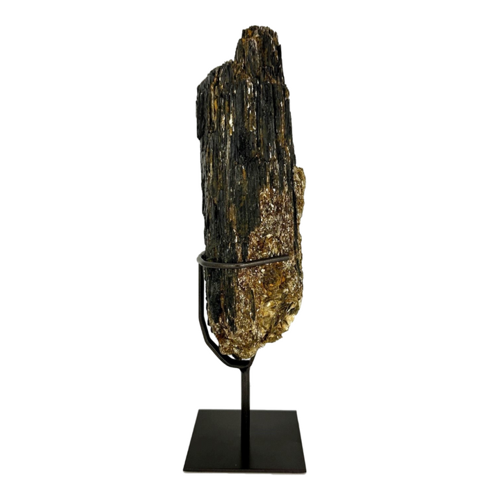 Black Tourmaline