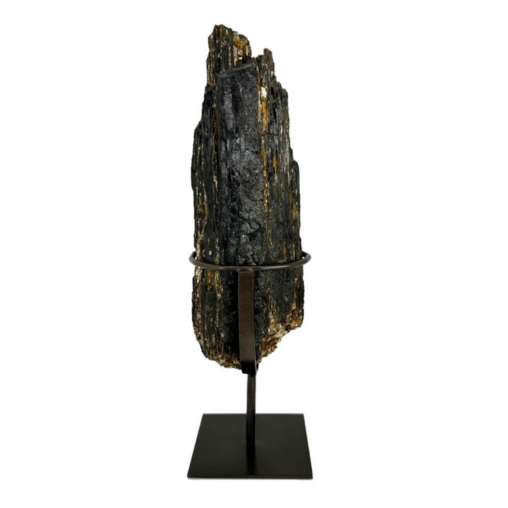 Black Tourmaline