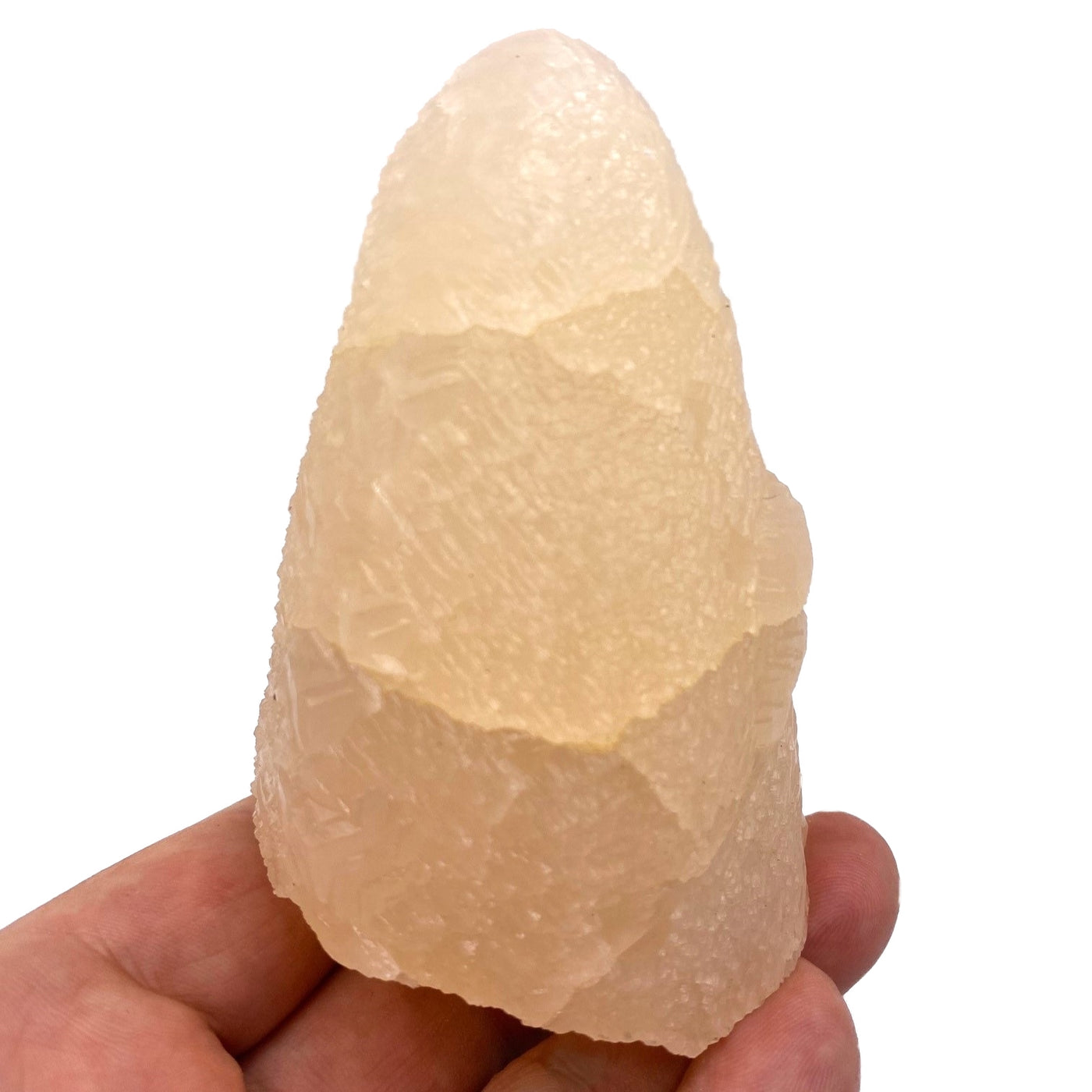 Calcite