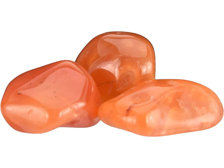 Carnelian