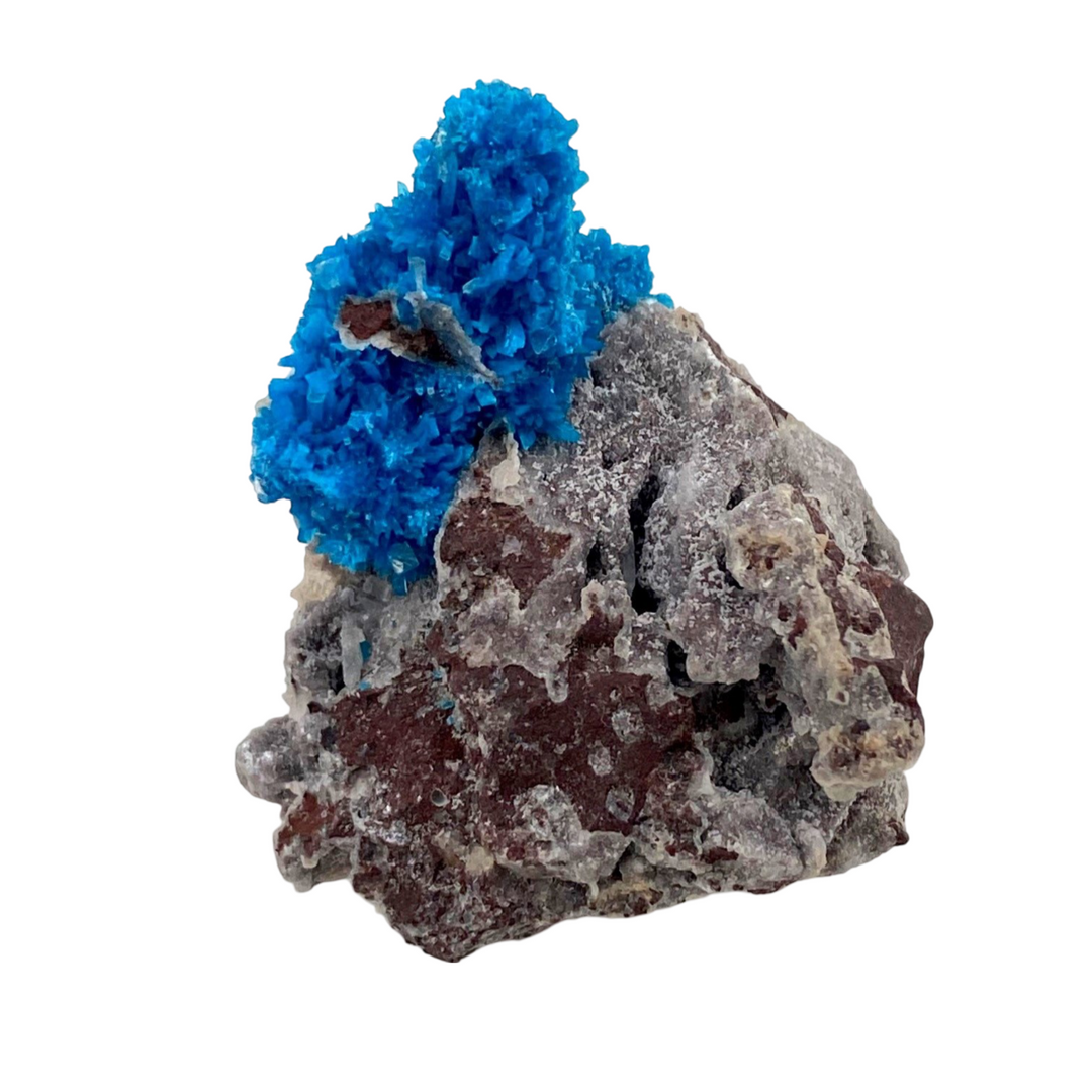 Cavansite 0.03kg