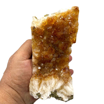 Citrine