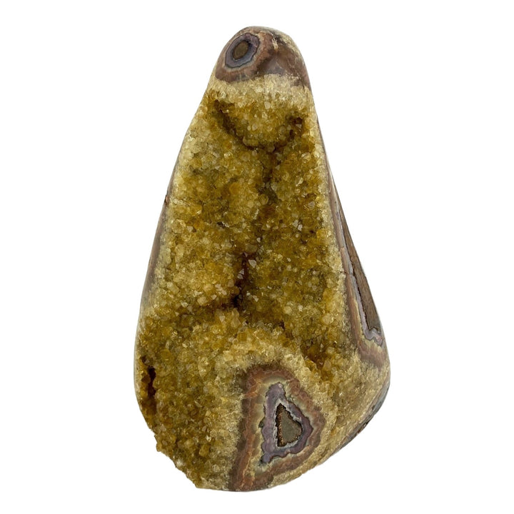 Citrine