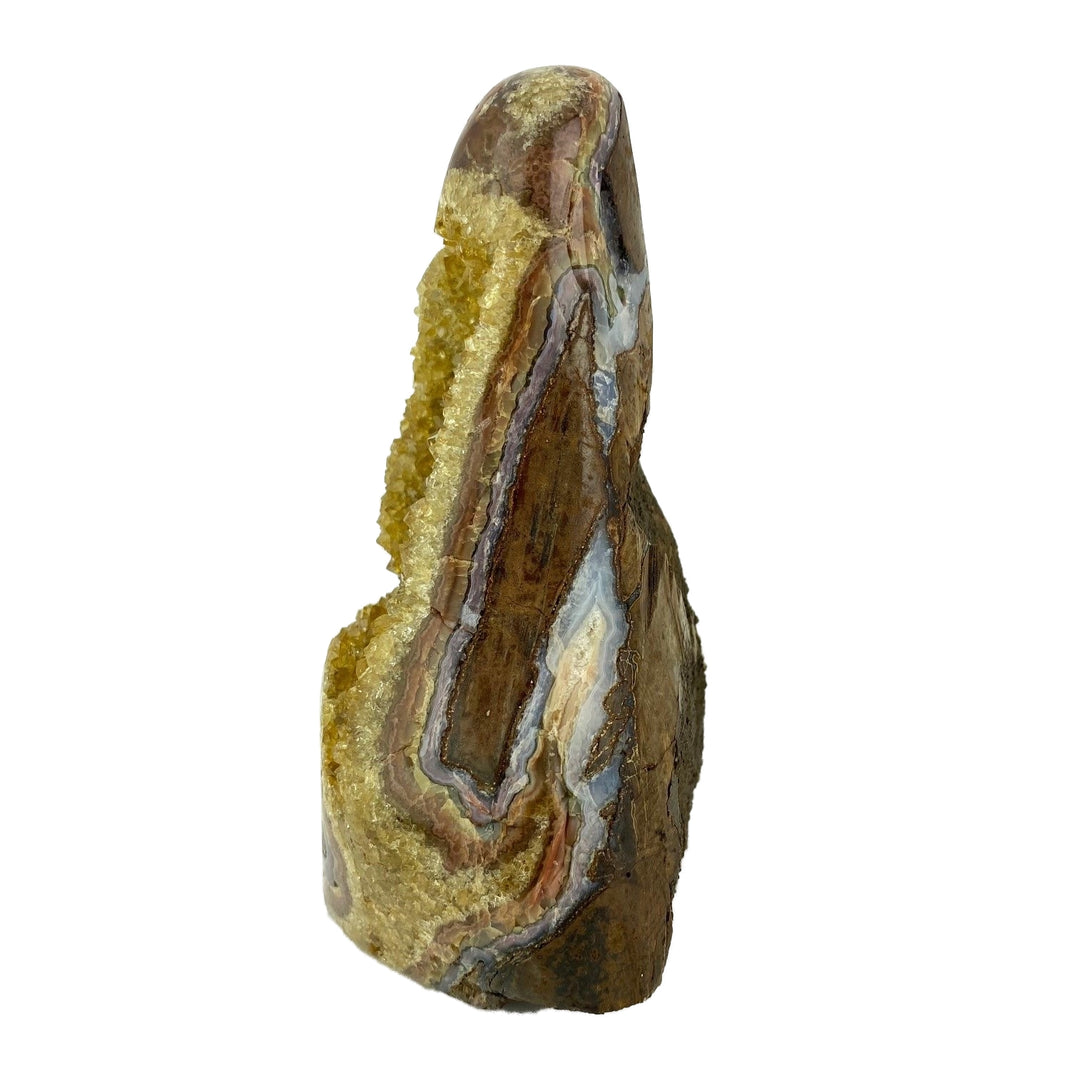 Citrine