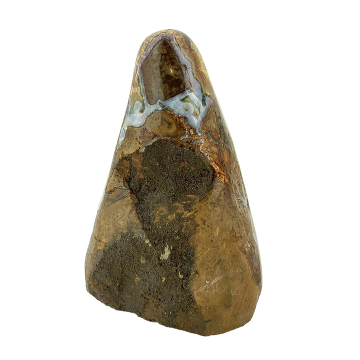 Citrine