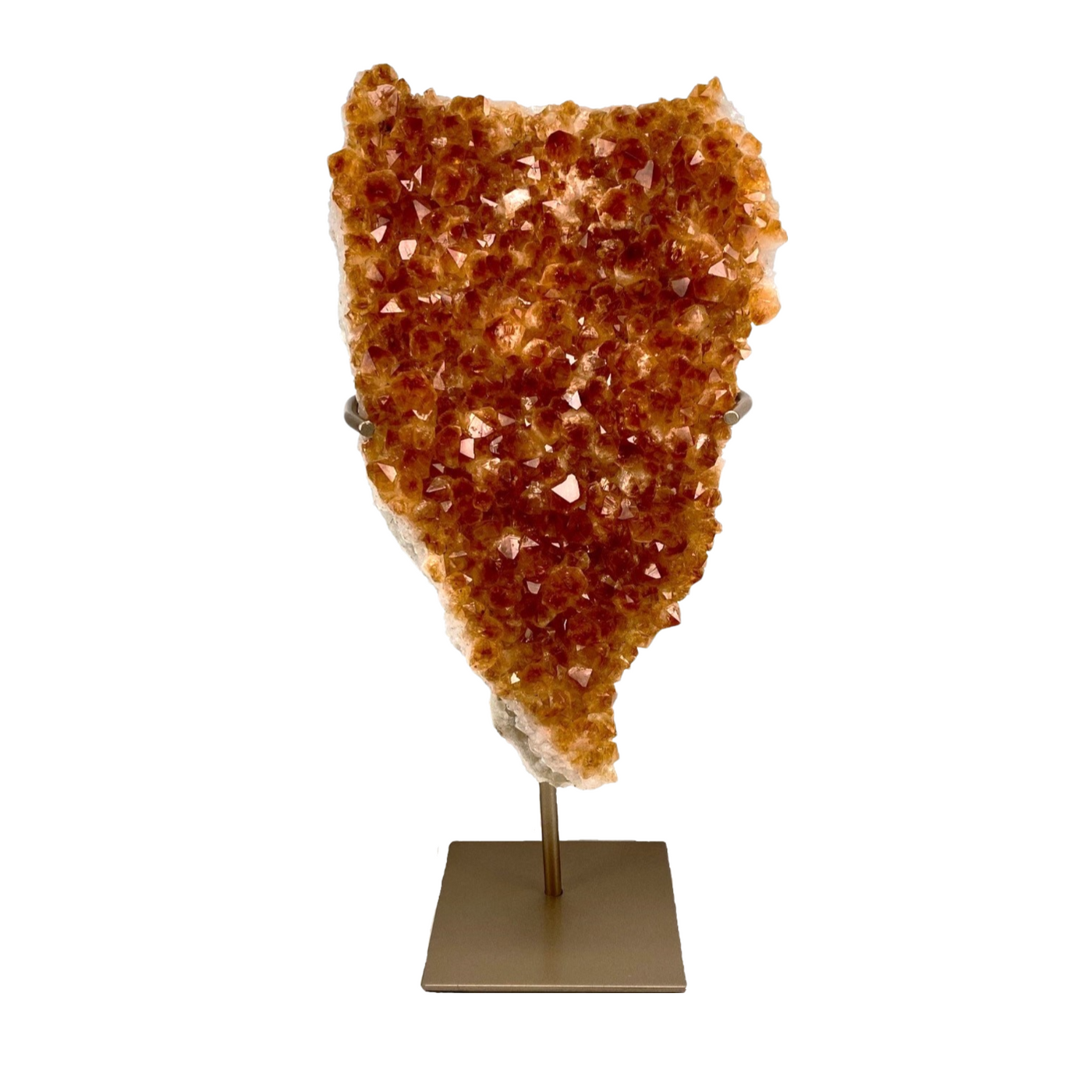 Citrine