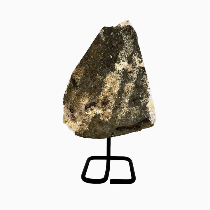 Citrine Geode 2.8kg