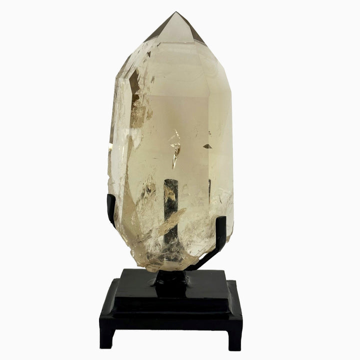 Citrine Point 1.3kg