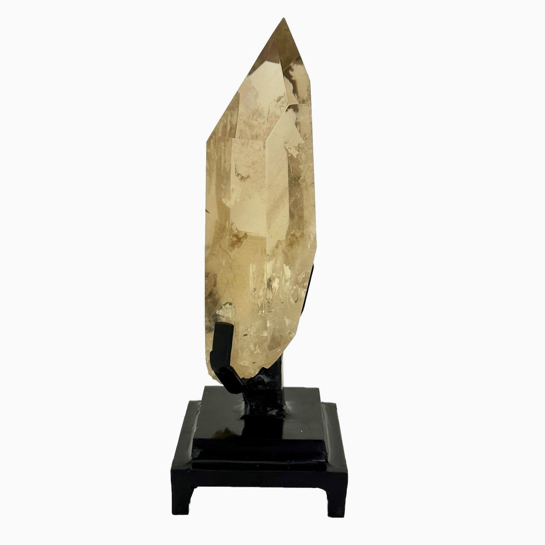 Citrine Point 1.3kg