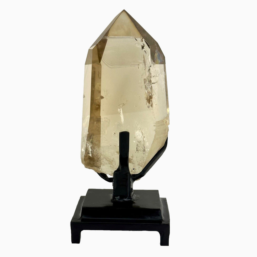 Citrine Point 1.3kg