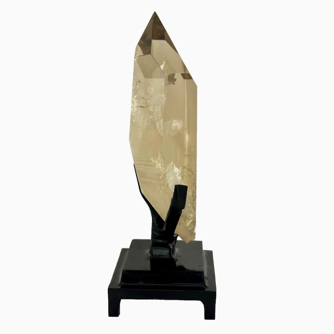 Citrine Point 1.3kg