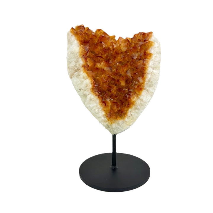Citrine