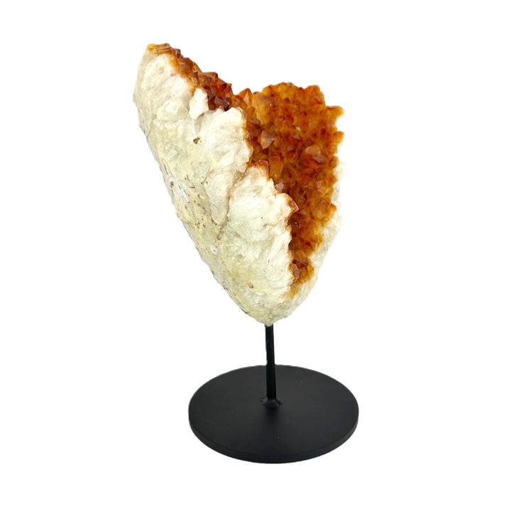 Citrine