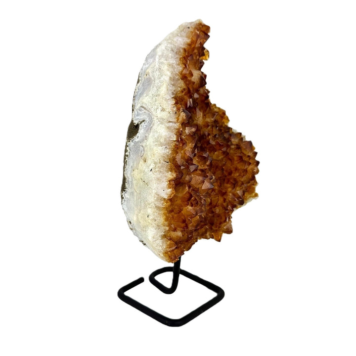 Citrine