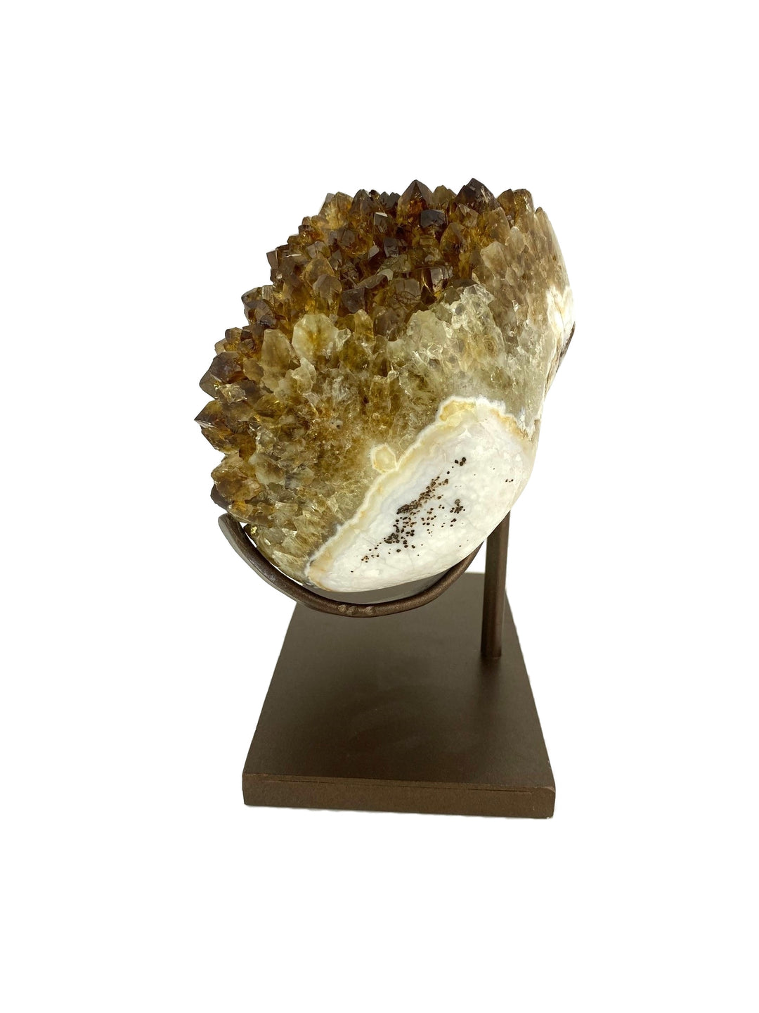 Cognac Citine Pineapple 6.6kg