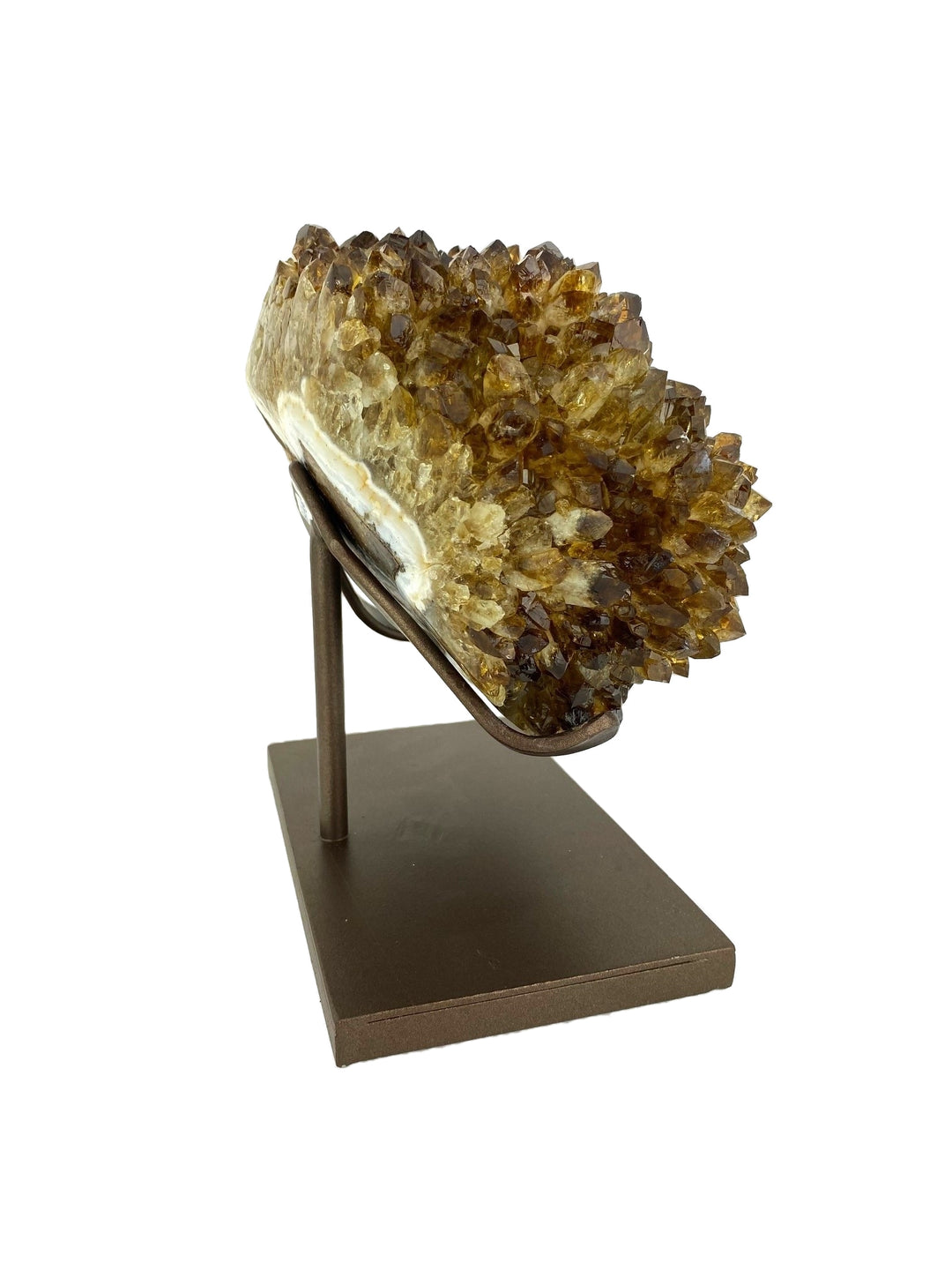 Cognac Citine Pineapple 6.6kg