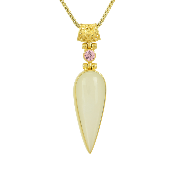 Moonstone