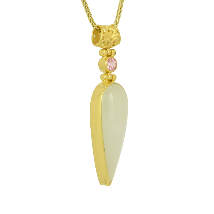Moonstone