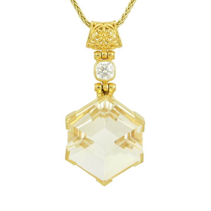Portal Quartz