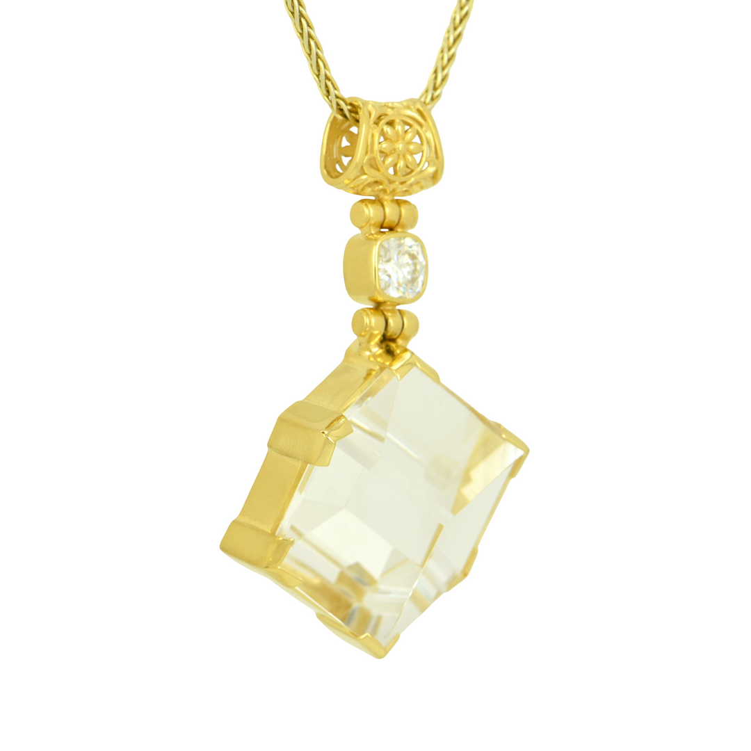 Portal Quartz