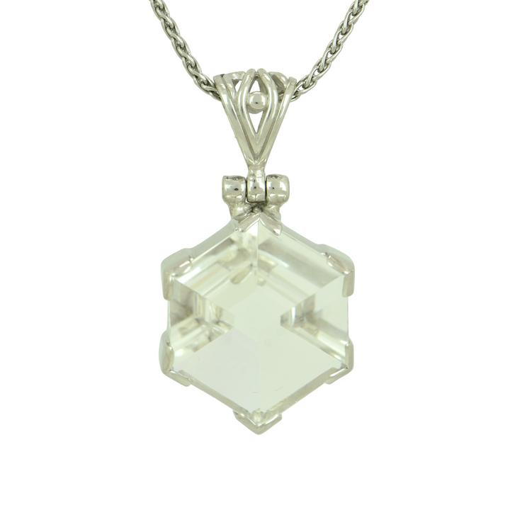 Portal Quartz