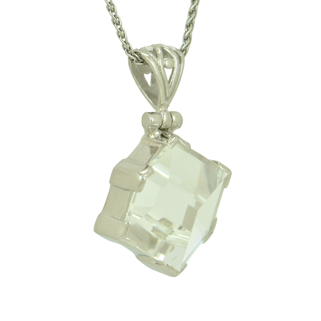 Portal Quartz
