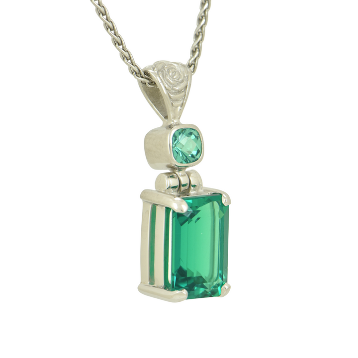 Biron Emerald