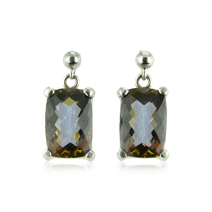 Avatar Mystic Quartz