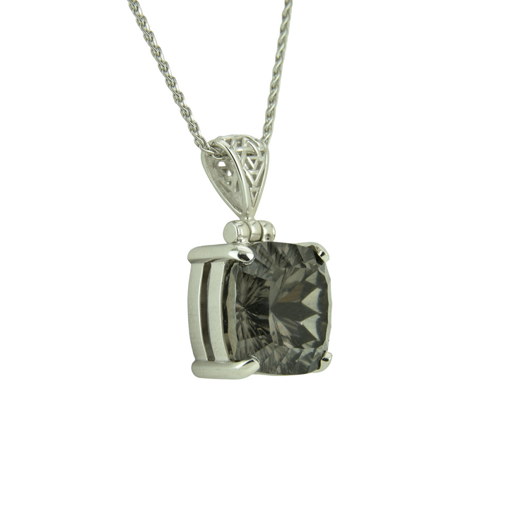 Midnight Mystic Quartz