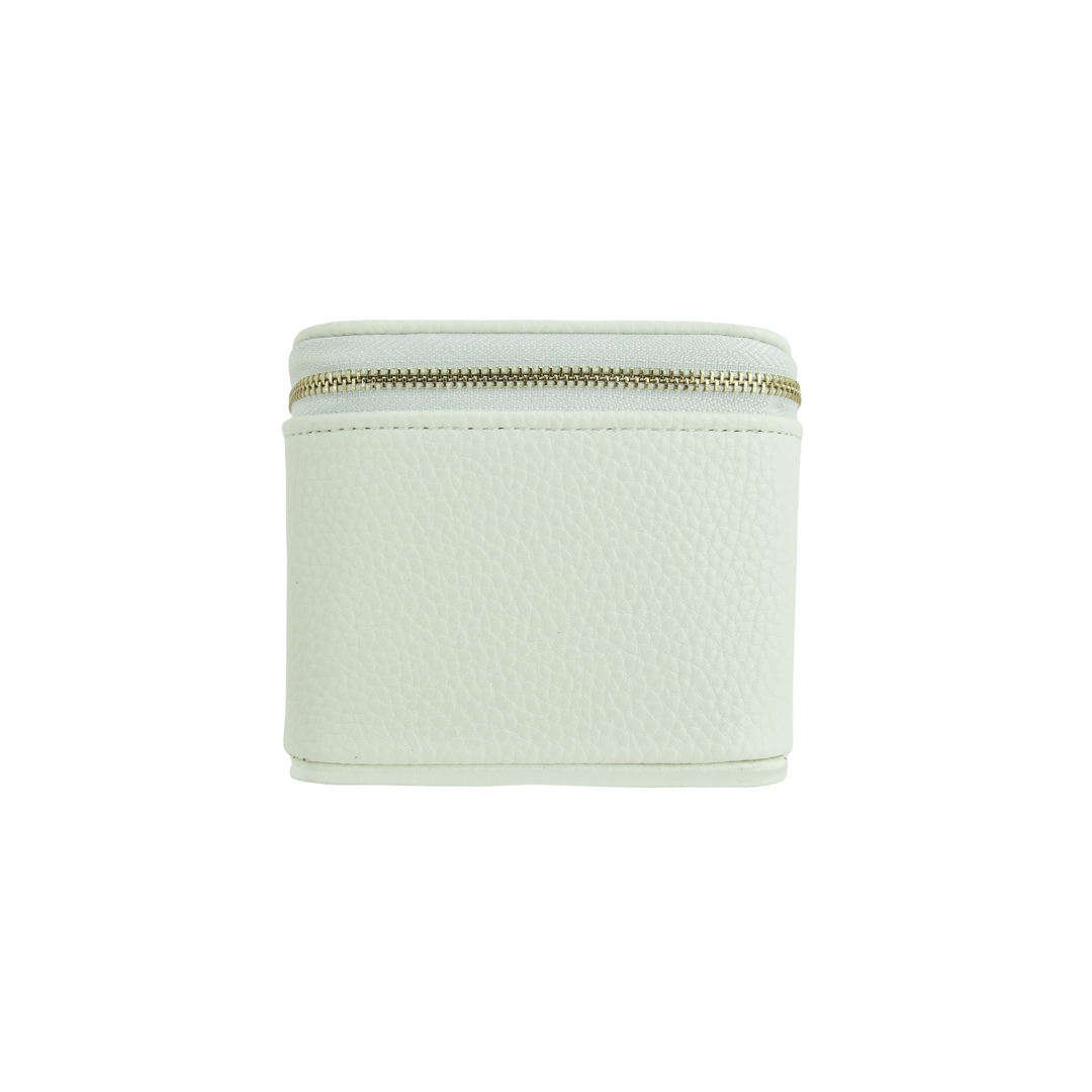 Kate King Jewellery Box