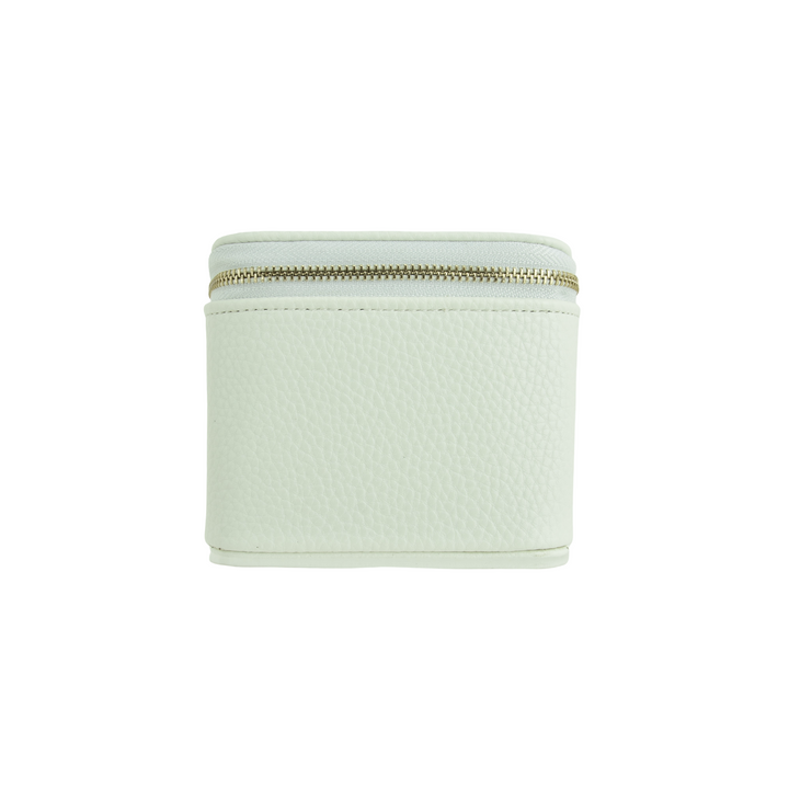 Kate King Jewellery Box