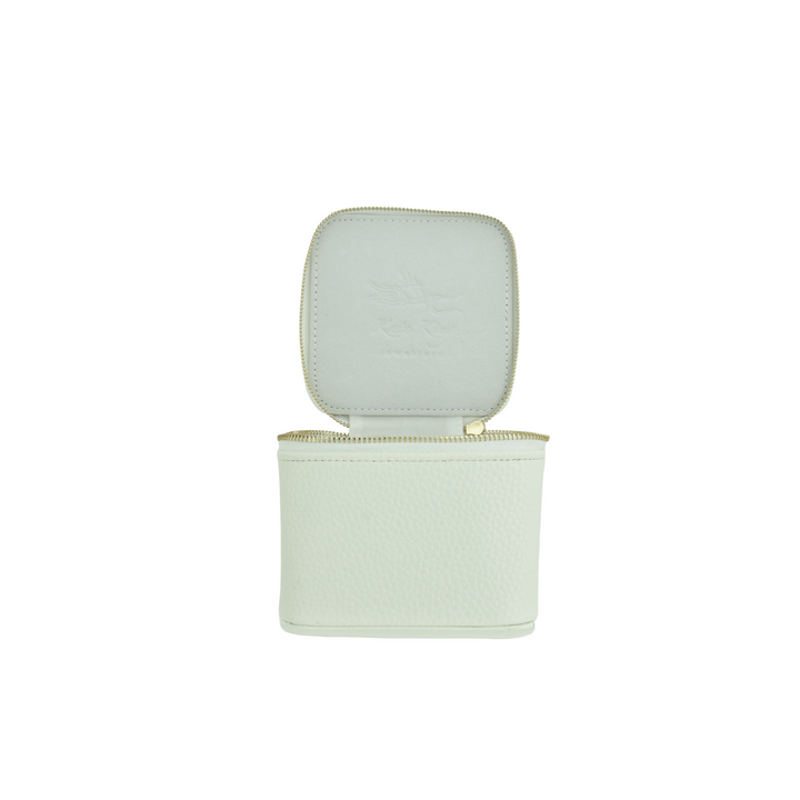 Kate King Jewellery Box