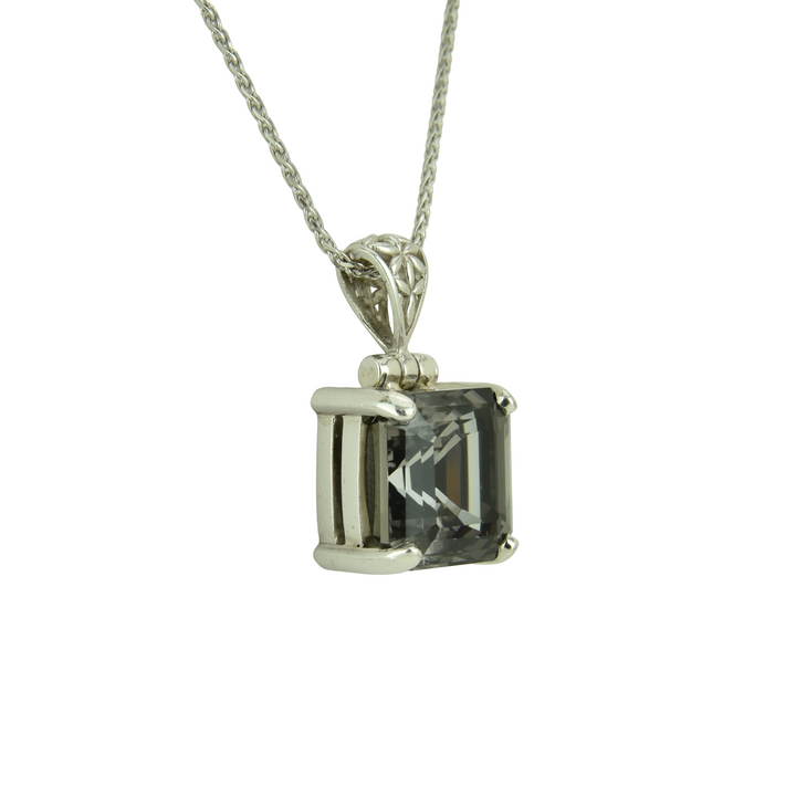 Midnight Mystic Quartz