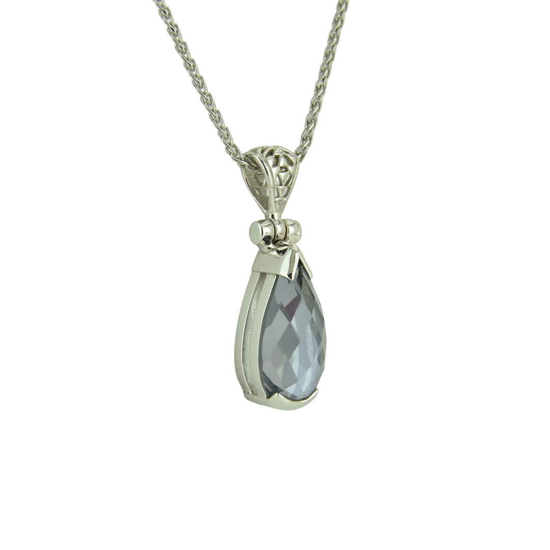 Moonlight Mystic Quartz