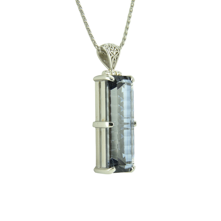Moonlight Mystic Quartz