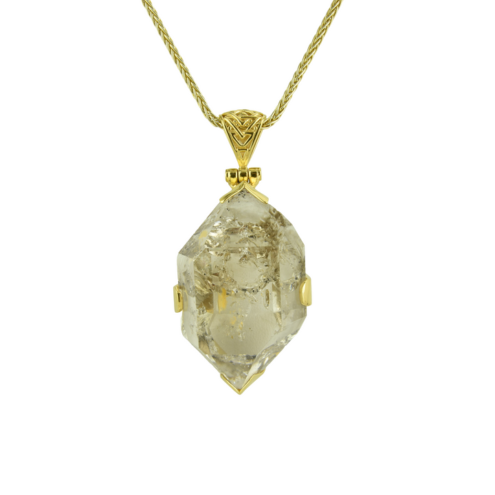 Herkimer