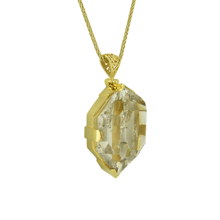 Herkimer