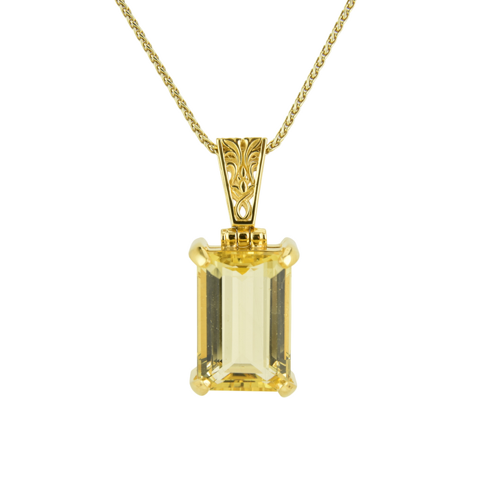 Scapolite
