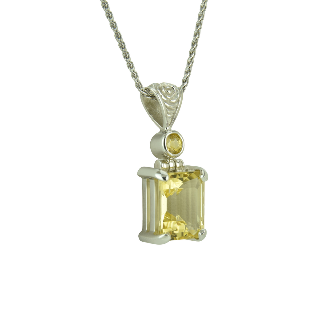 Scapolite