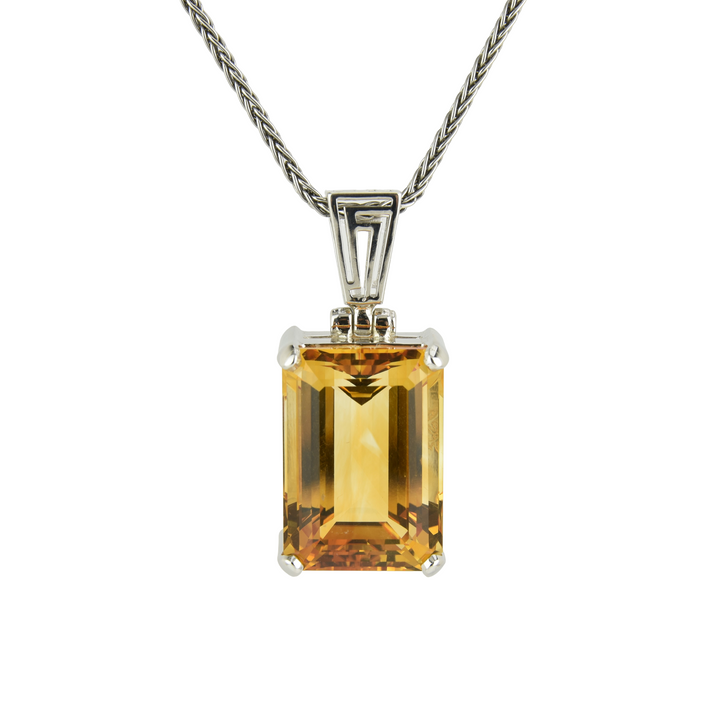 Citrine