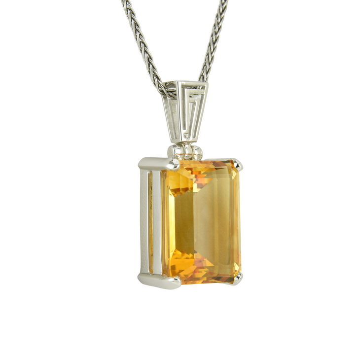Citrine