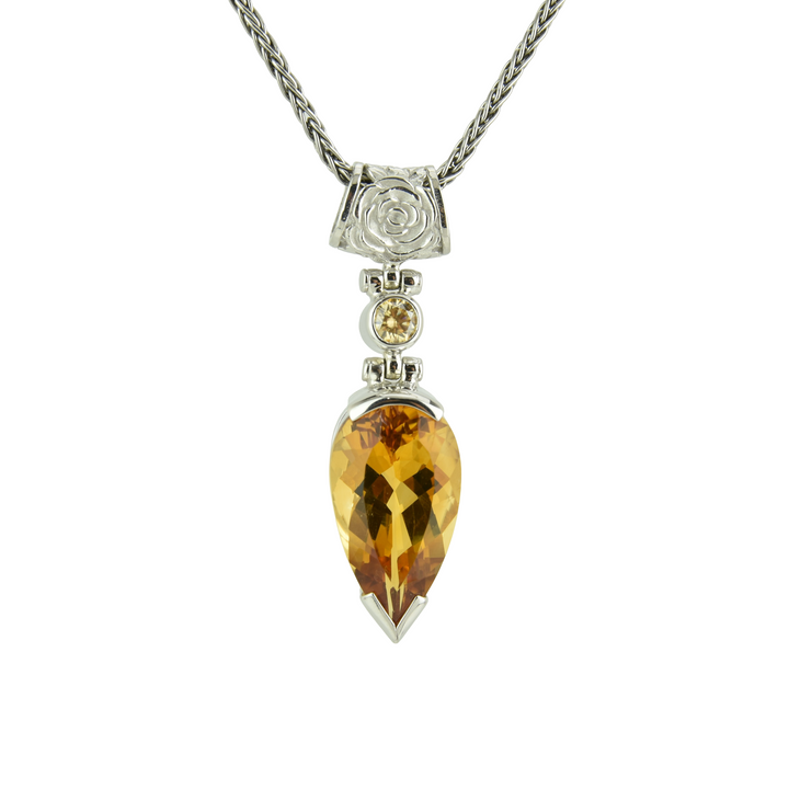 Citrine