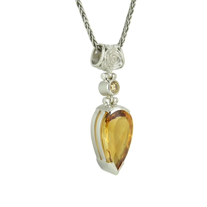 Citrine